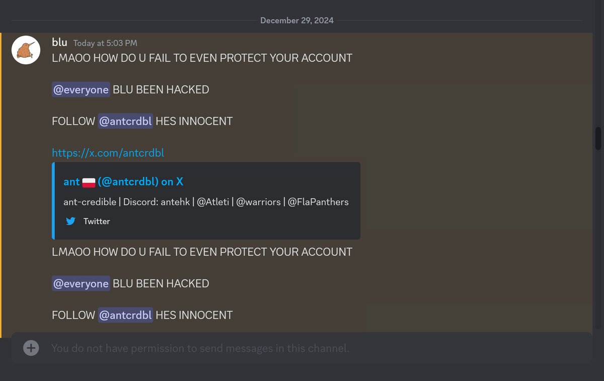 geecee ♡ tweet media