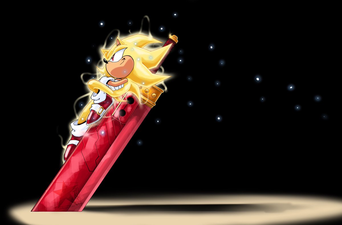 Thank you for the memories, rest in peace