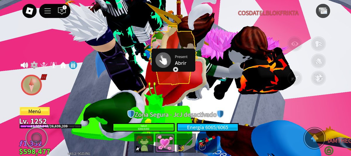 Rabo_de_gato_XDXDXDXDXD tweet media