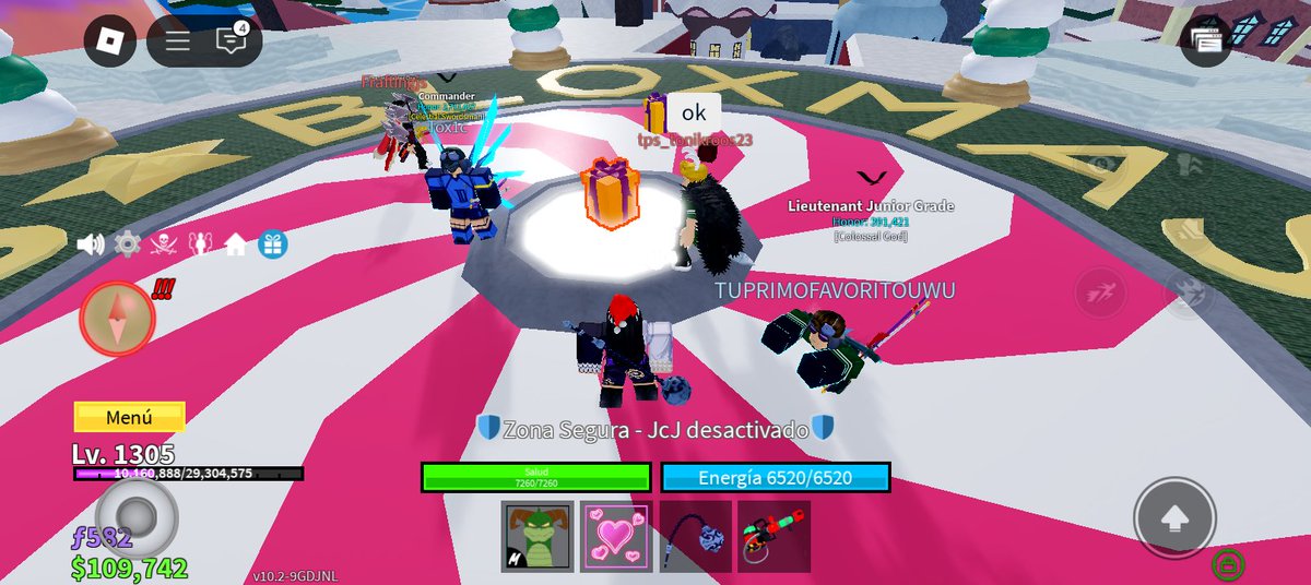 Rabo_de_gato_XDXDXDXDXD tweet media