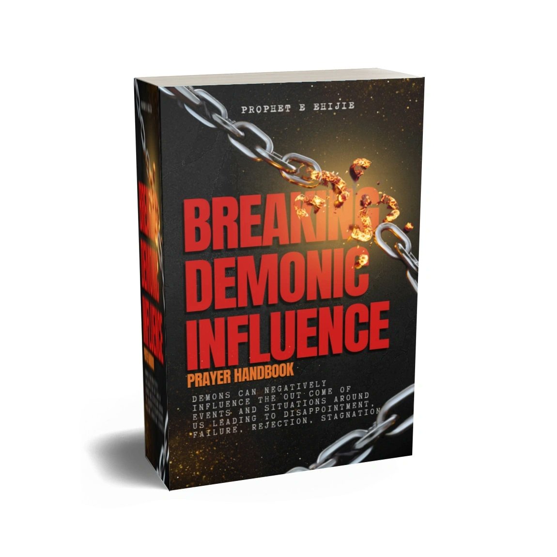 MIRACLEHUBTV's tweet photo. The ebook is live now get your own copy of this book for free @ https://t.co/h0eiyVbTRH https://t.co/73YUqFpGmU