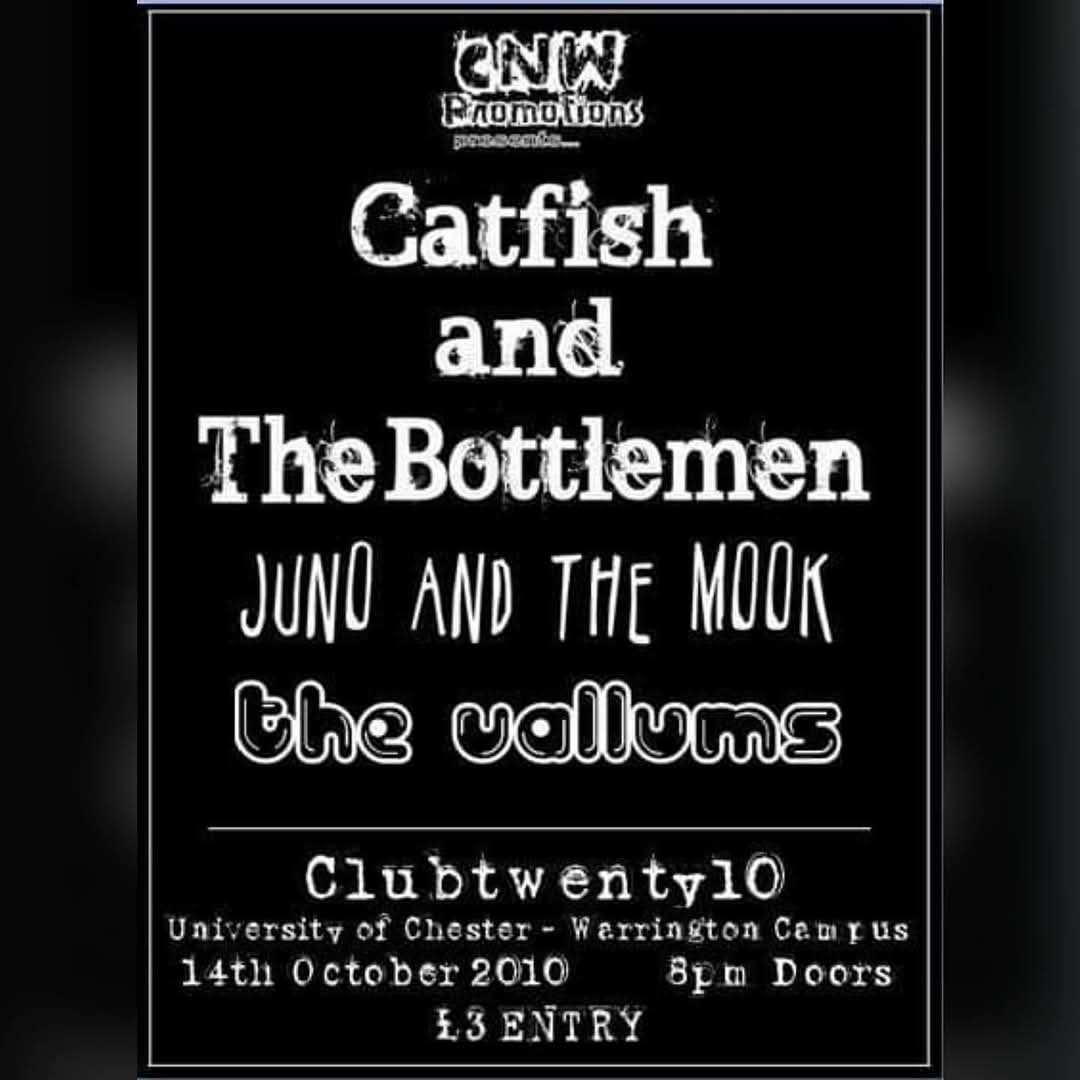 Music Is Now tweet media