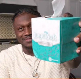 Bedhr's tweet image. #RedskinsFans #CommandersFans #FlyEaglesFly