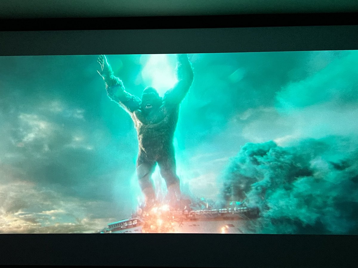 a lousy knave tweet media