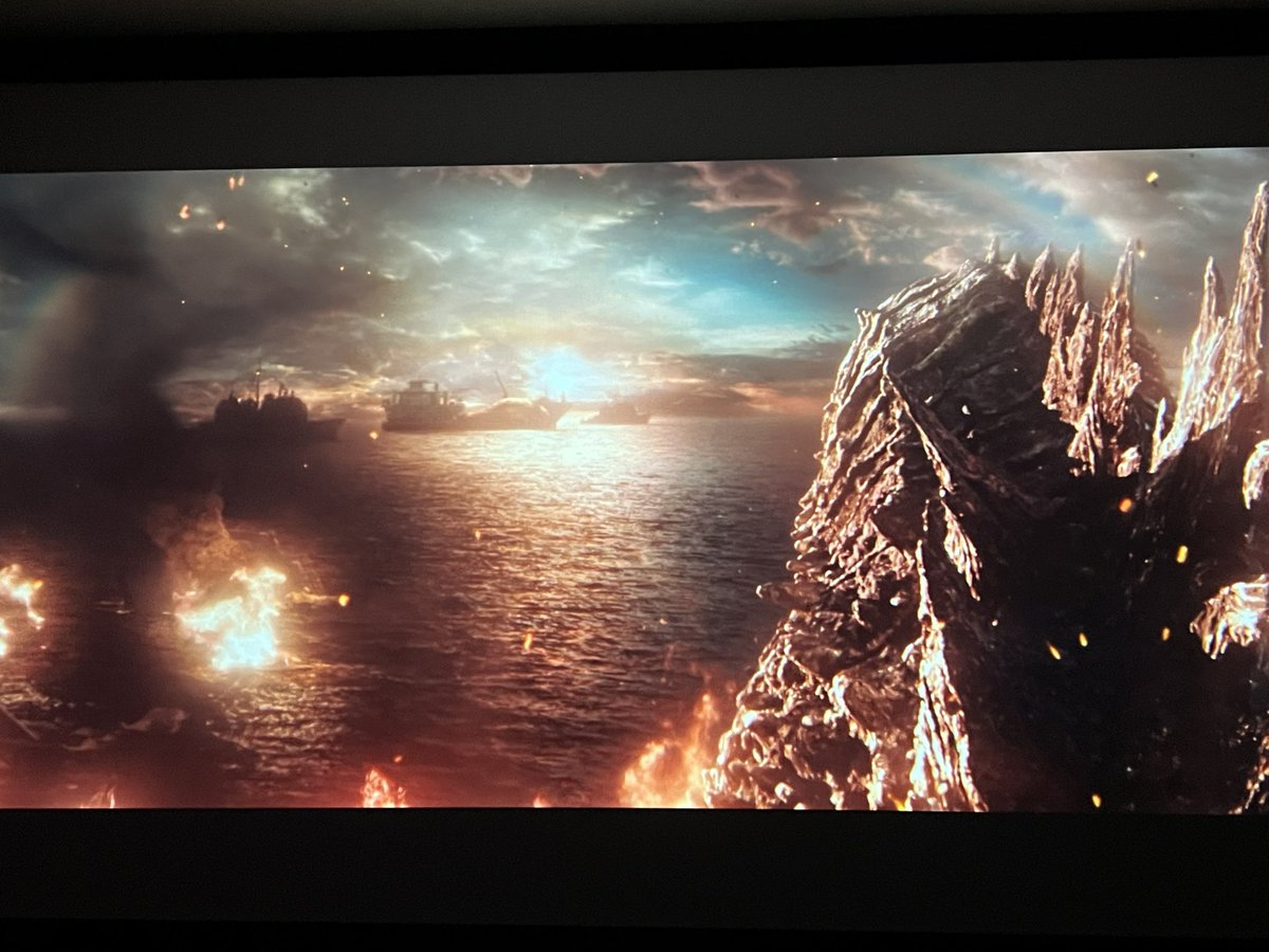 a lousy knave tweet media