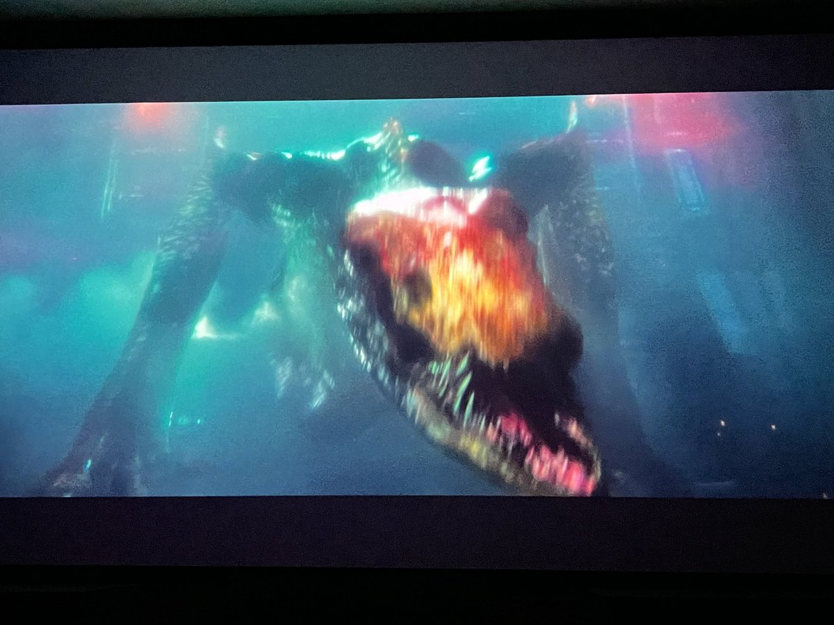 a lousy knave tweet media