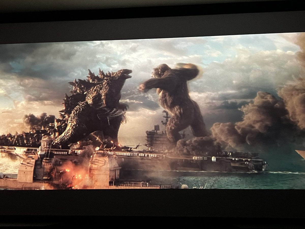 a lousy knave tweet media