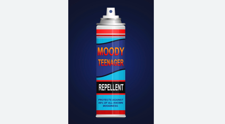 ChaunceyGardner's tweet photo. ANTZ:  Ban 'flavors'!
  SNU:  'flavored' ecigs?

ANTZ:  Yes; flavors hook teens
  SNU:  What's left?

ANTZ:  What?
  SNU:  Artificial tobacco flavor

ANTZ:  That's an artificial flavor?  Like cotton candy?
  SNU:  Yes, so... Is tobacco flavor a teen repellent?

ANTZ:  Um... https://t.co/QG8MPWBdg4