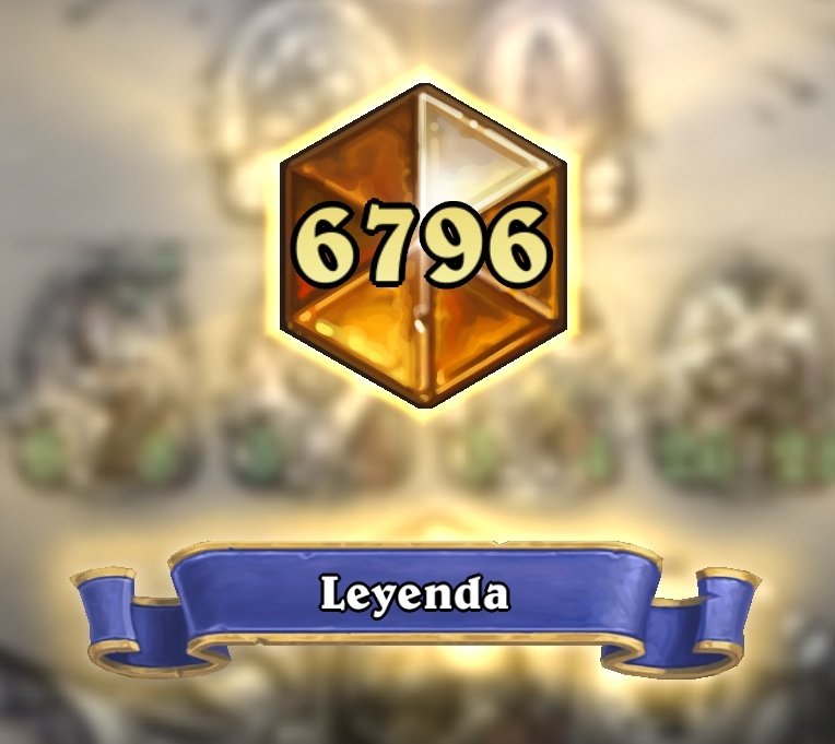 UrtziAbaigar's tweet photo. Por fin.......
Late legend con Paladin Handbuff... 👌

Feliz año nuevo a toda la comunidad @PlayHearthstone !

Let's #GoAzeri ! 🦊 https://t.co/GQUrUMci5v
