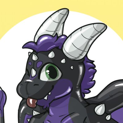 renazard's tweet image. #NewProfilePic