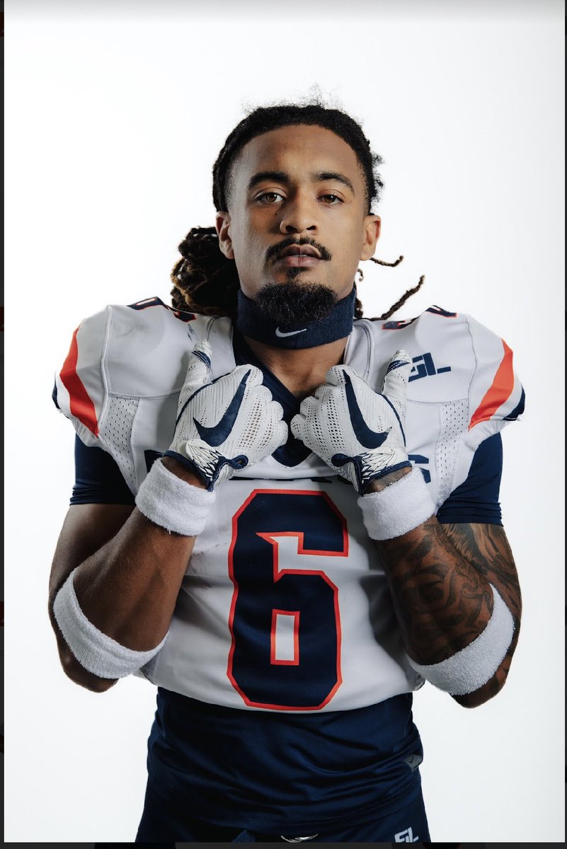 Kamron Forest (@kamronforest7) on Twitter photo 6’0 175 /defensive Back/ 2.8 gpa/ man coverage/ corner. Nickle. Saftey 🏁
(Fresno State D1 bounceback)
<a href="/KevinPuckettJr/">Kevin Puckett Jr</a> <a href="/ant_arguello/">AGA</a> <a href="/Coach_Hayashi/">Brandon Hayashi 🇯🇵🇪🇬</a> #comegetadawg
hudl.com/v/2QCMNh - 6’0 175 /defensive Back/ 2.8 gpa/ man coverage/ corner. Nickle. Saftey 🏁
(Fresno State D1 bounceback)
<a href="/KevinPuckettJr/">Kevin Puckett Jr</a> <a href="/ant_arguello/">AGA</a> <a href="/Coach_Hayashi/">Brandon Hayashi 🇯🇵🇪🇬</a> #comegetadawg
hudl.com/v/2QCMNh -