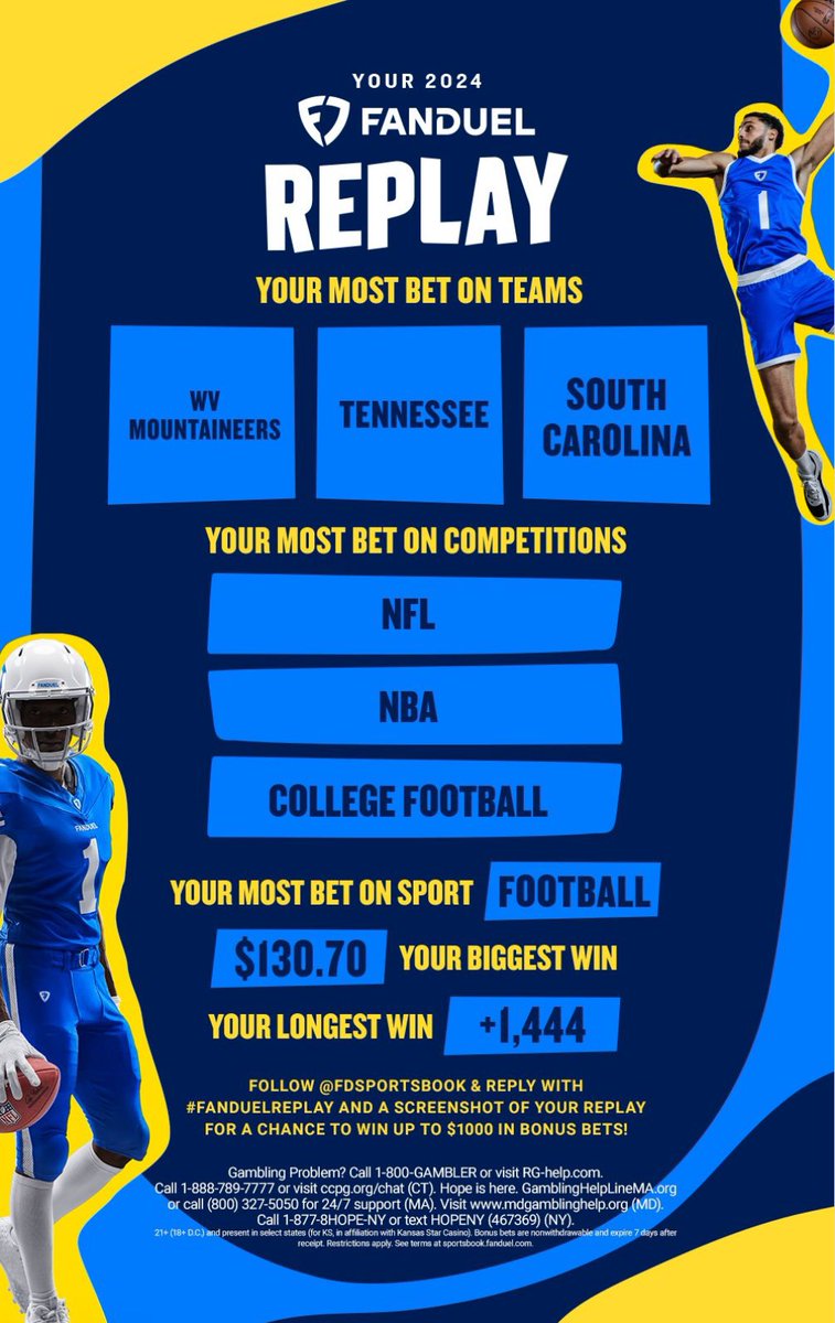 Thomas Fitzgerald tweet media