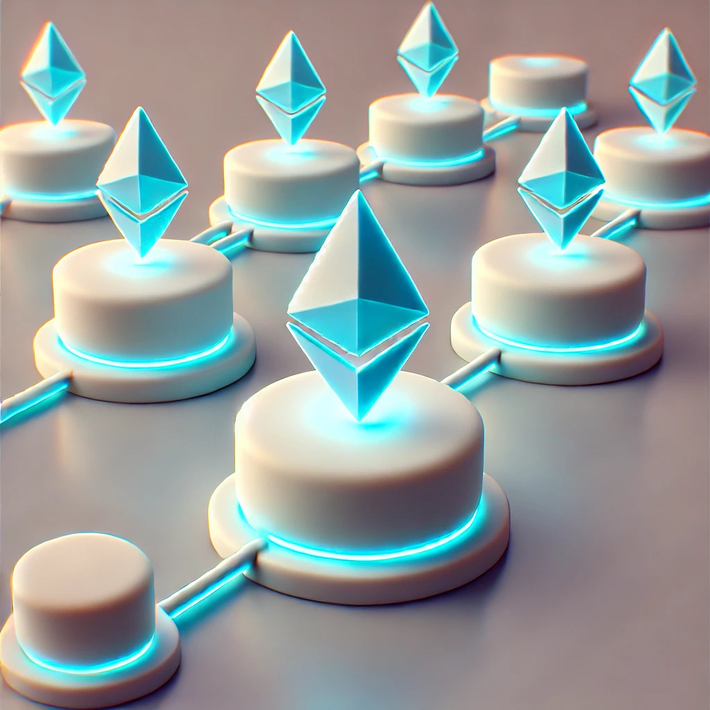 SlydeETH's tweet photo. CoinStir is connecting Ethereum users in a completely unique way. https://t.co/KEA6OOd8i6