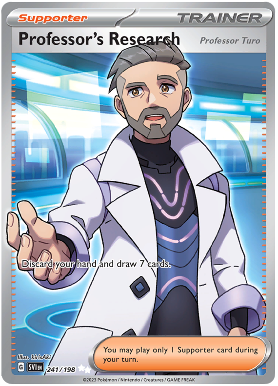 I'm asking having not played Yu-Gi-Oh in 20 yrs. Pot of Greed is banned &amp; I don't understand why. Every video I watched brings up card advantage and how it's too powerful to draw 2 cards for no cost. The part I don't get: "Pokémon lets me draw 7 cards every turn just fine, tho?"