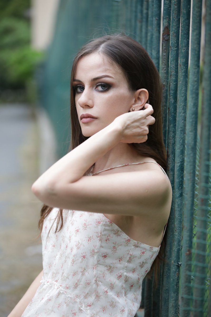 Chiara Iezzi tweet media