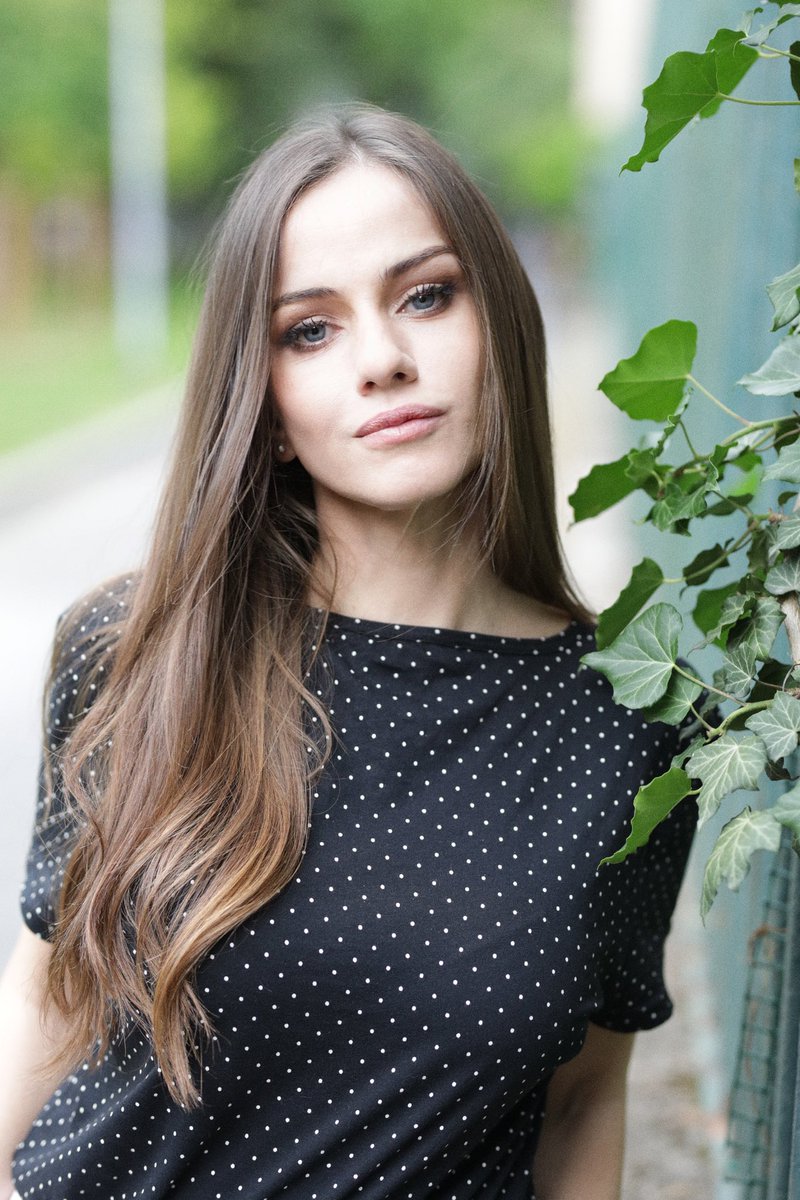 Chiara Iezzi tweet media