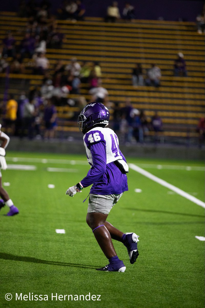 Michael Shepherd (@michael_shep25) on Twitter photo #AGTG ‼️ After a great conversation with <a href="/CoachKProvi/">Kyle Providence</a> , i’m blessed to have received another offer from the Christian Community College Southwest Raiders!! <a href="/coachgquick16/">Coach G</a> <a href="/LufkinRecruit/">Lufkin Recruiting</a> #AGTG ‼️ After a great conversation with <a href="/CoachKProvi/">Kyle Providence</a> , i’m blessed to have received another offer from the Christian Community College Southwest Raiders!! <a href="/coachgquick16/">Coach G</a> <a href="/LufkinRecruit/">Lufkin Recruiting</a>