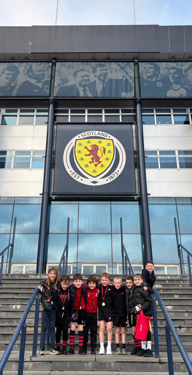 Largs Colts 2016s tweet media