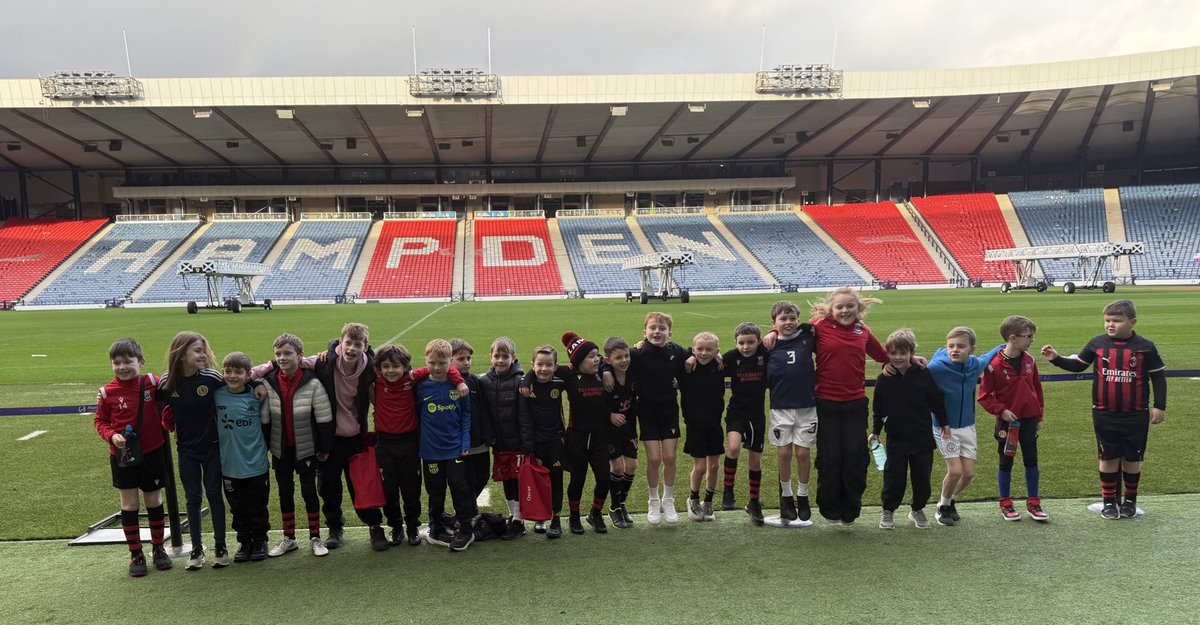 Largs Colts 2016s tweet media