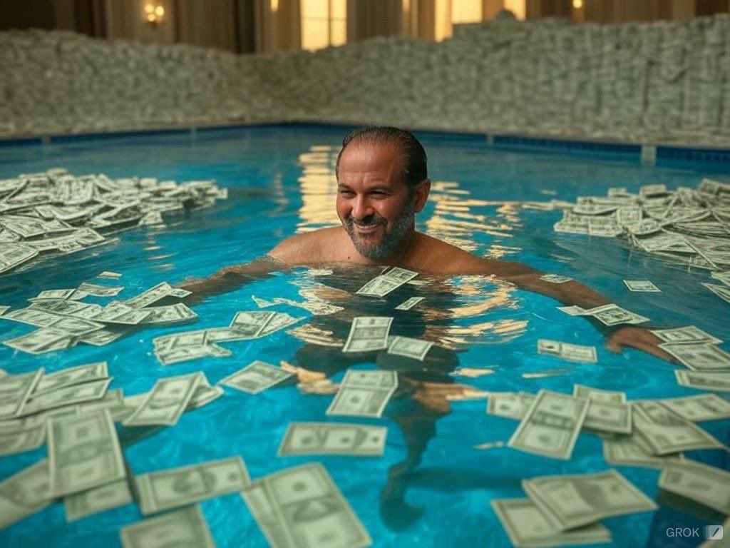 RipCT_Norb's tweet image. What mess? #spreadsheets #moneyball #profit #wtfisakilometer