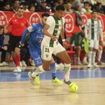 Photo by minuto90.com (@Minuto90com)