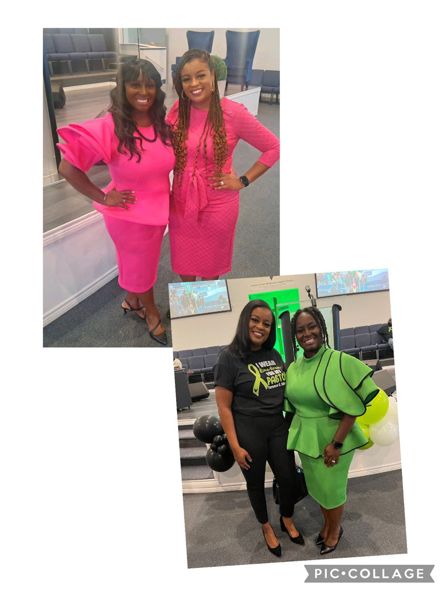 Darcie Edwards tweet media