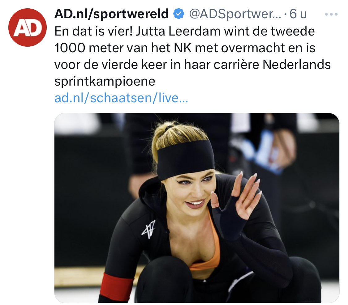 e_plugge's tweet photo. @aadvanuffelen @RutZoutman @RoelBatelaan @VVDWestland https://t.co/YTmb6GWTDX