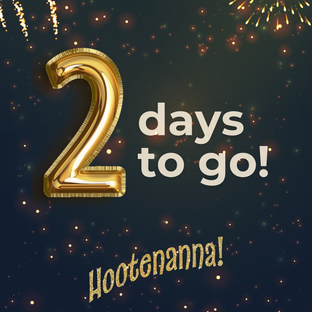 conrad nelson tweet media