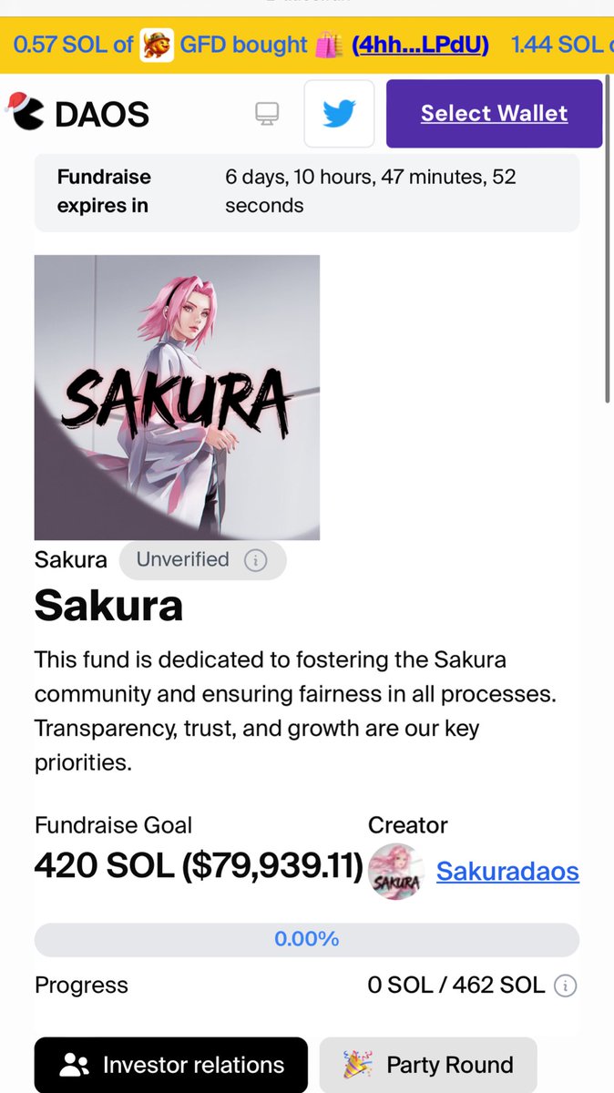 雪大TG🌻 @wsxue8 全球独家提供筛选器，覆盖中东等地区。 选择，让你的