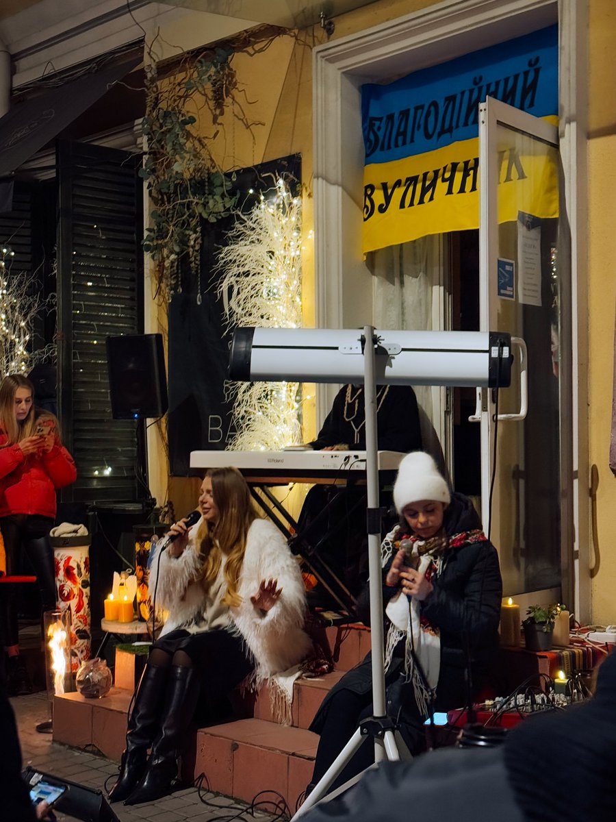 Анастетик ✨ tweet media