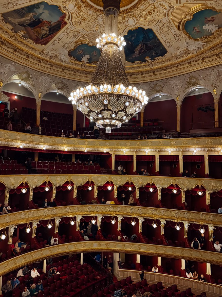 Анастетик ✨ tweet media