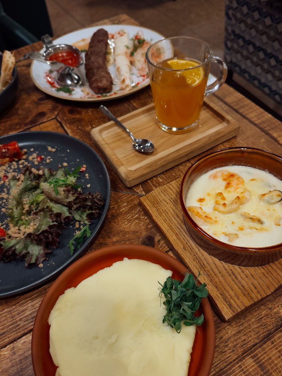 Анастетик ✨ tweet media