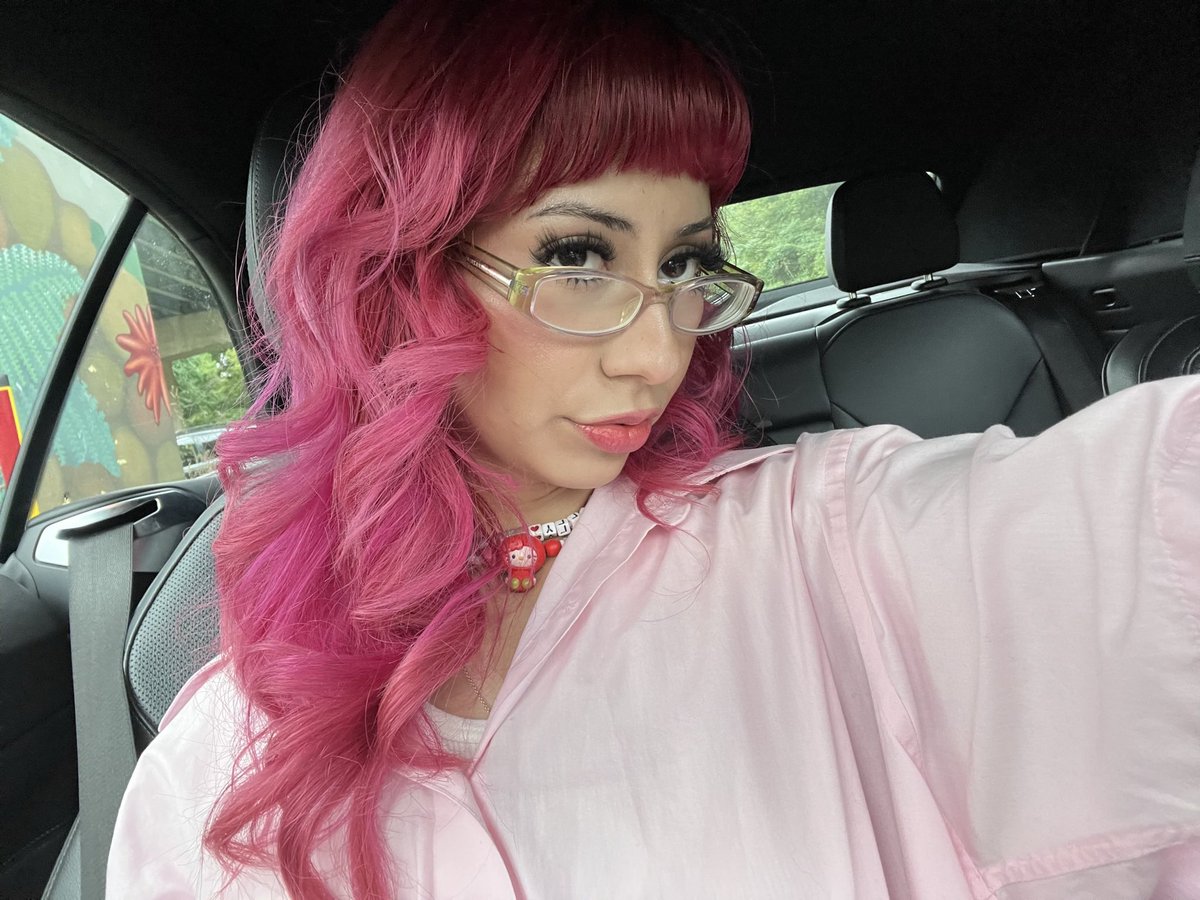 Evilxgoddess's tweet photo. @Godess_serennaa https://t.co/ilaijA97BC