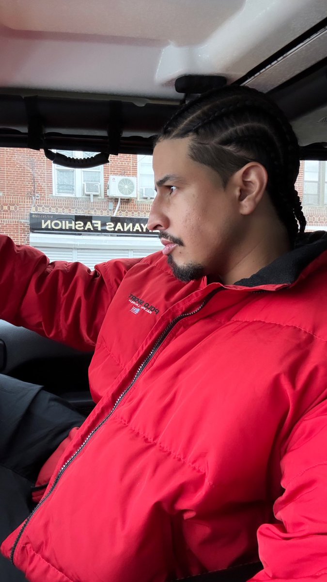 shine BABY shine tweet media