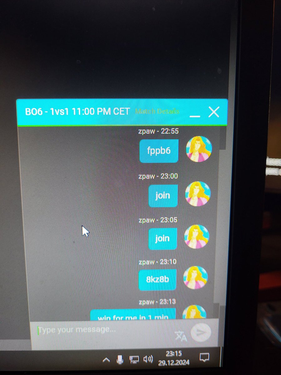 paw (@bropaw) on Twitter photo 