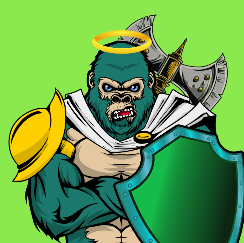 Hi Friends

<a href="/AstarDegens/">Astar Degens</a> raffle featuring a prize pool of 1 Astar Degen NFT👇and $50 in USDT is live!

Don’t miss your chance to grab your share of the cash pool and a monthly divident bearing NFT for less than $1 per ticket!

app.galxe.com/quest/7r3qg7CF…

Ticket Sales End: 01/17/25