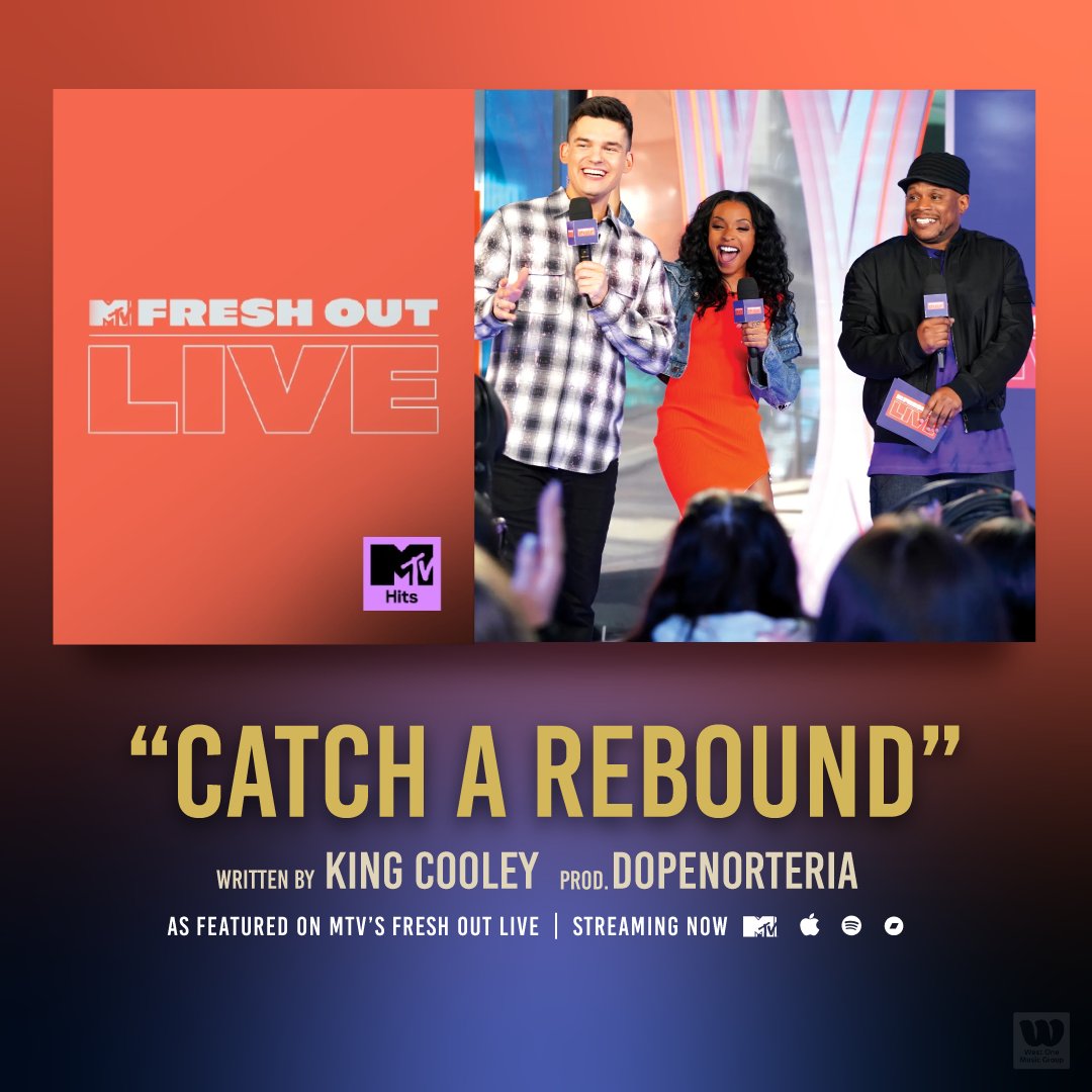 KingCooleyXIII's tweet image. Landed some pretty dope sync placements this year. Even got my rent paid through royalties one month. 

Real Southside worldwide type shi. #IGSawItFirst