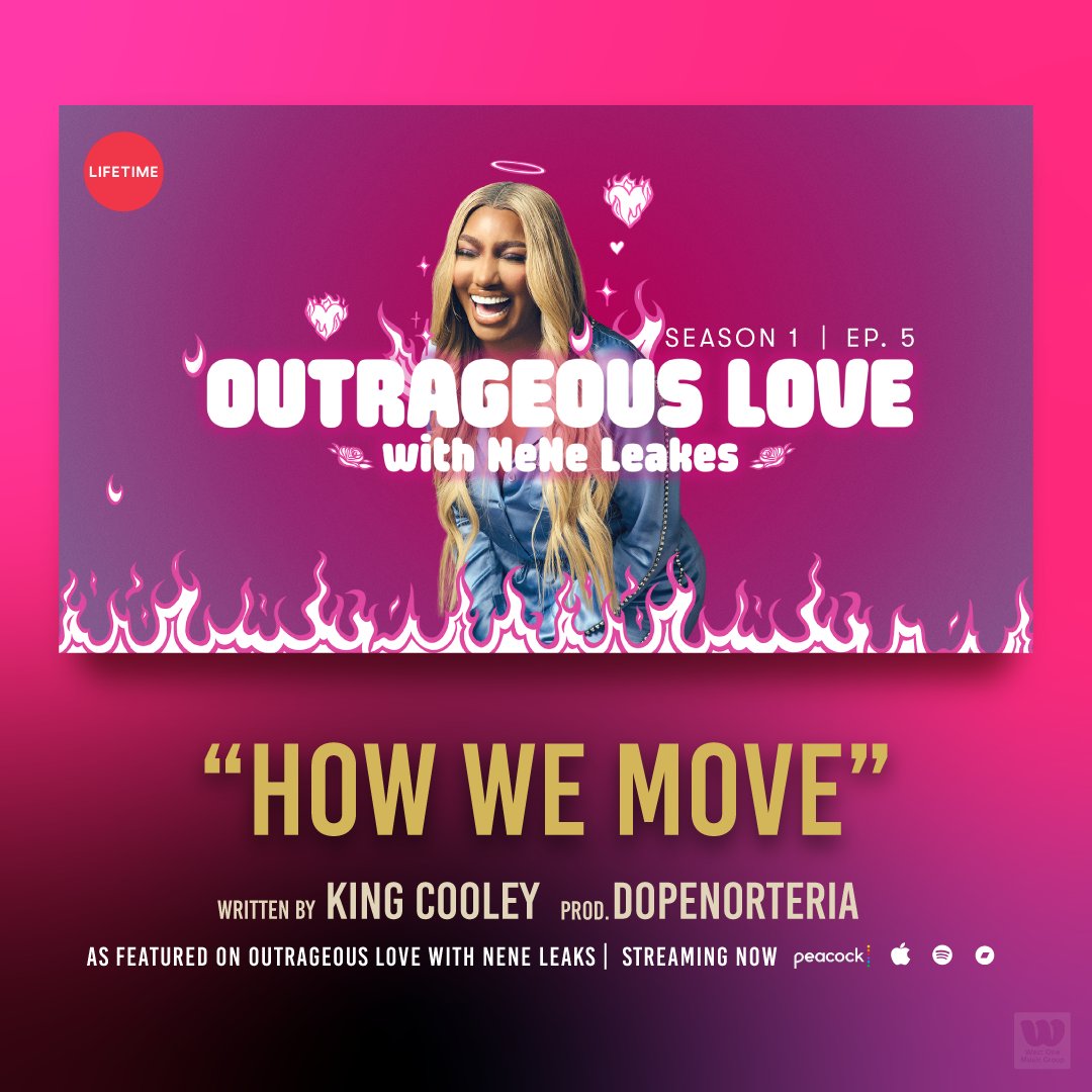 KingCooleyXIII's tweet image. Landed some pretty dope sync placements this year. Even got my rent paid through royalties one month. 

Real Southside worldwide type shi. #IGSawItFirst