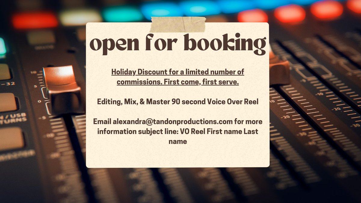 alexandra tweet media