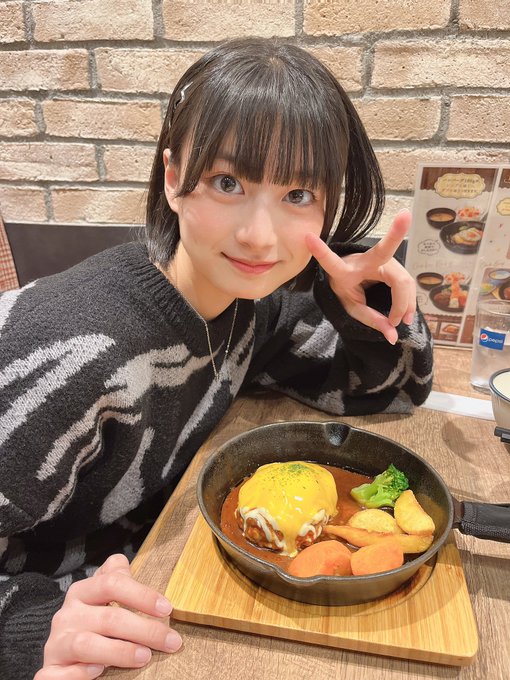 Twitterのコスプレ画像20