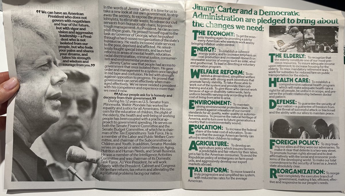 ShavittLab tweet media