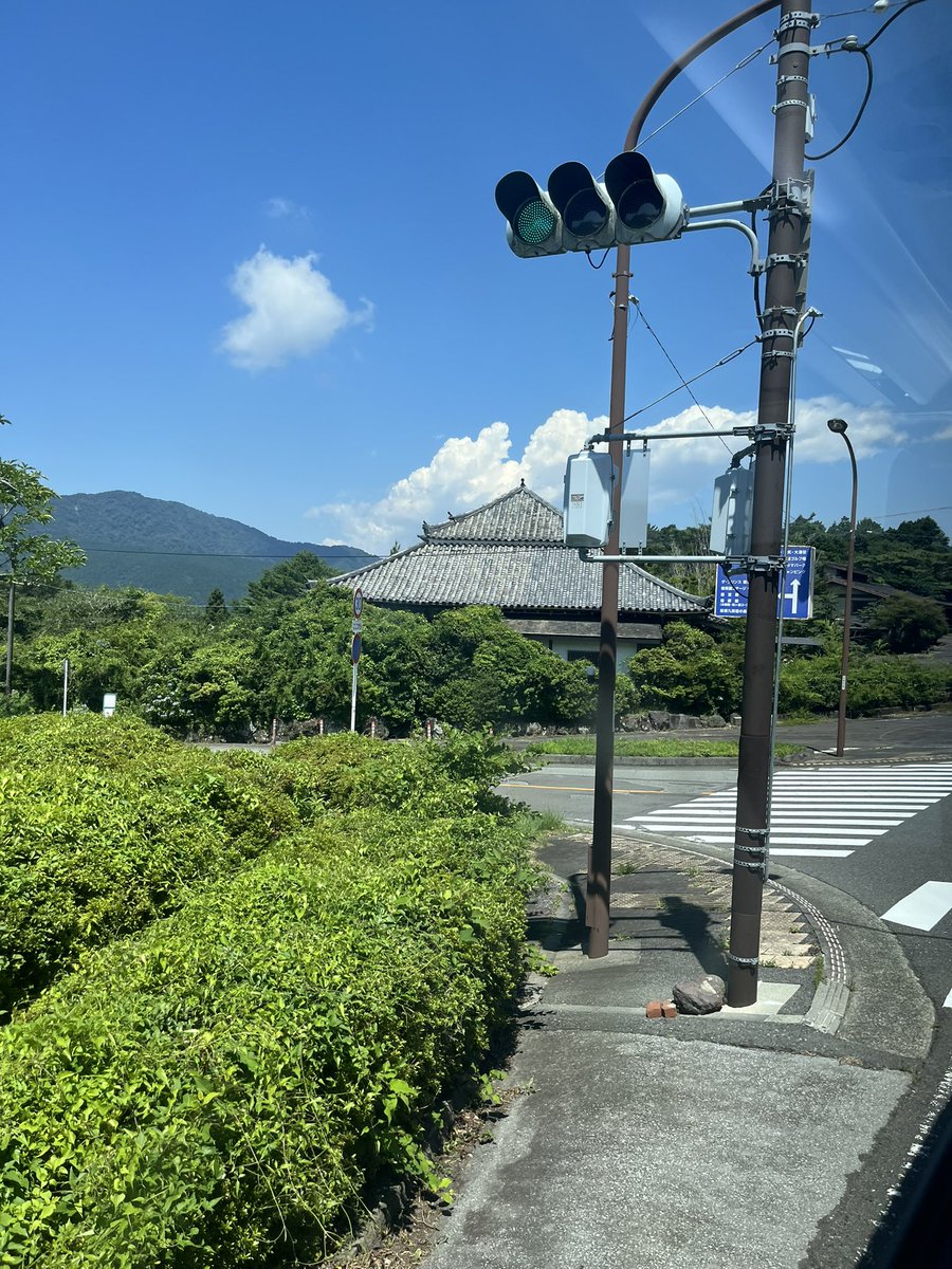 outvolved's tweet photo. Hakone, Japan. July, 2024. #JAPAN #hakone #日本 #photography https://t.co/d46ebMX6C7