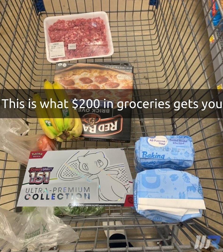 ShitpostGate's tweet photo. https://t.co/Ip3WNLkANc