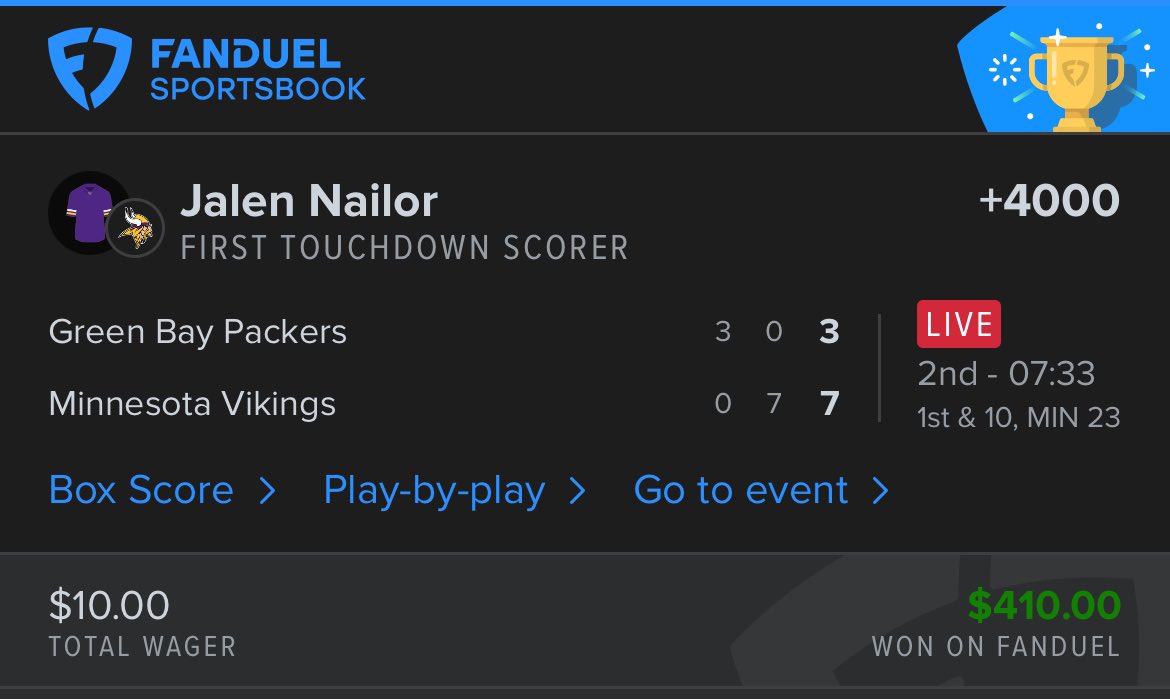 collin goodman tweet media