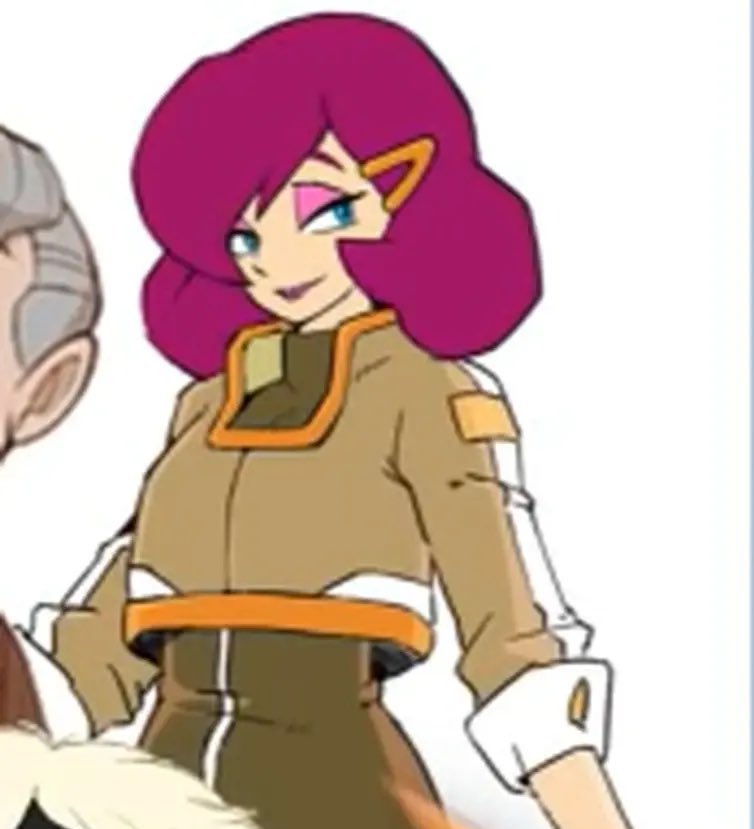 pleasepitypepper tweet media