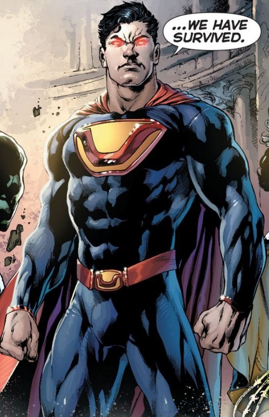 DCComicsFanBoy tweet media