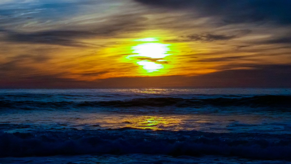 Ted Fletcher (@tedfletcher) on Twitter photo 