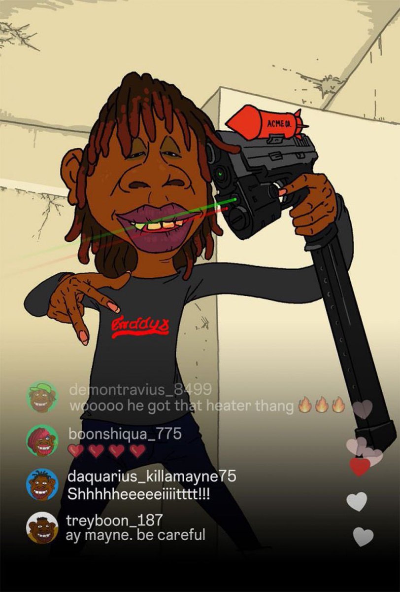 YUH929's tweet photo. @mdxtspinalot @crazyclips_ https://t.co/KpiitKVvcL