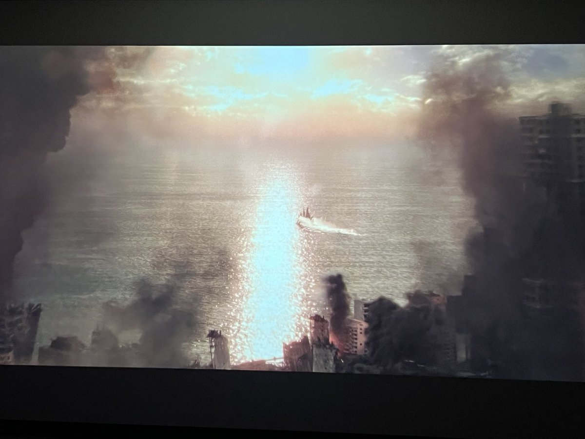 a lousy knave tweet media