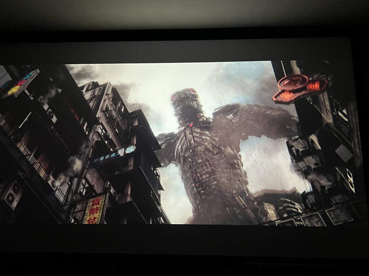 a lousy knave tweet media